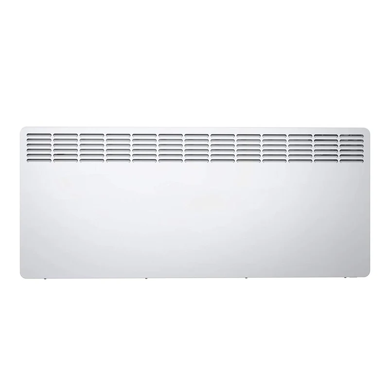 AEG Wandkonvektor WKL 3005 für ca. 30 m², Heizung 3000 W, 5-30 °C, wandhängend, LC-Display, Timer