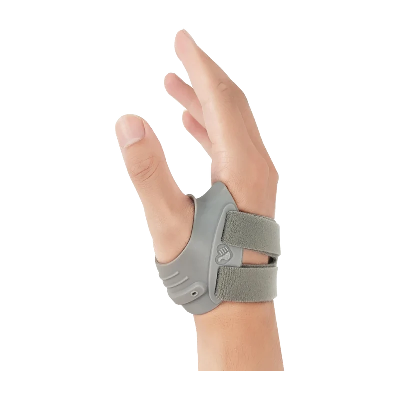 Duimsteun voor Artritis – Stabilisatie CMC-gewricht – Verlicht Pijn bij Artritis & Tendinitis | Sansoti