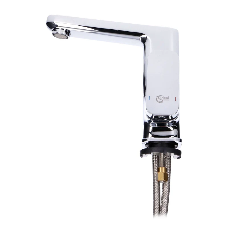 Ideal Standard Tonic II Einhebelmischer EHMTONA6332VC