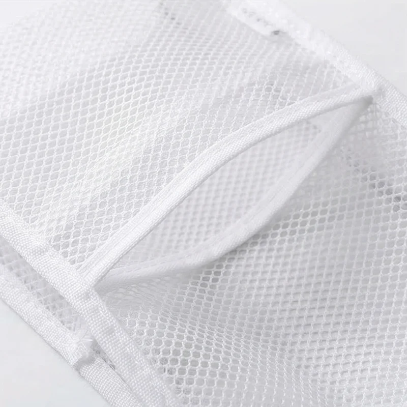 Staande Reistoilettas – Zelfstandige Travel Organizer met Verdelers voor Tandenborstel, Tandpasta en Accessoires | Sansoti
