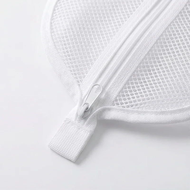 Staande Reistoilettas – Zelfstandige Travel Organizer met Verdelers voor Tandenborstel, Tandpasta en Accessoires | Sansoti