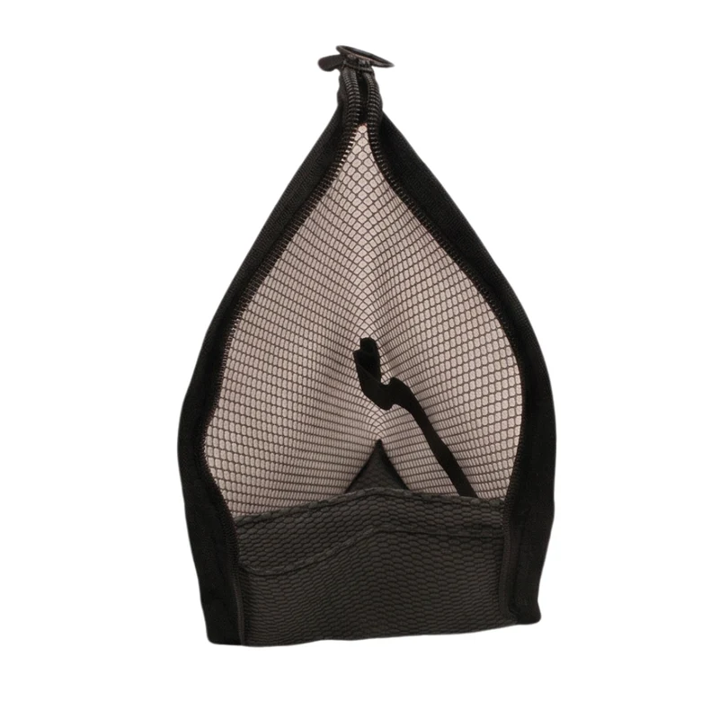 Staande Reistoilettas – Zelfstandige Travel Organizer met Verdelers voor Tandenborstel, Tandpasta en Accessoires | Sansoti