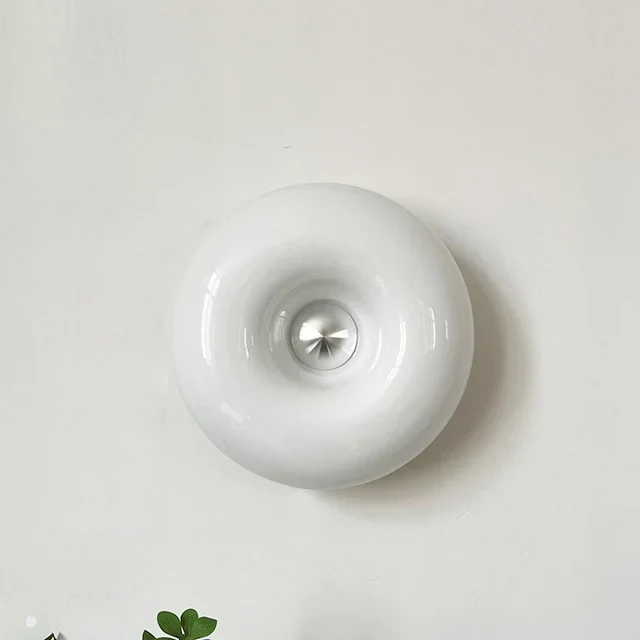 Moderne Tafellamp met Zwarte Kap – Industriële Design Bureaulamp voor Thuiskantoor & Slaapkamer | Sansoti