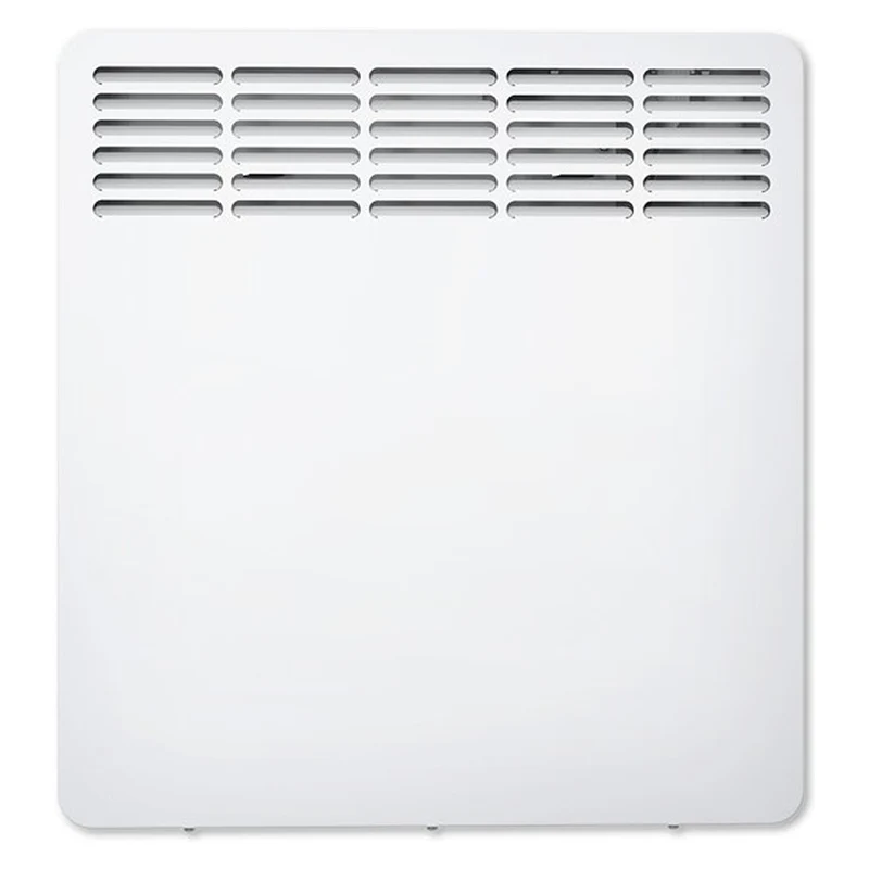 AEG Wandkonvektor 750W, 230 V, AEG WKL 755