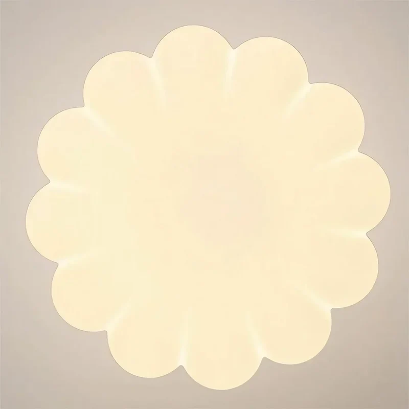 Geometrische Hanglamp Bauhaus Design Metaal Glas E27 – 1 of 3 Lichtpunten Dimbaar Sfeerverlichting | Sansoti