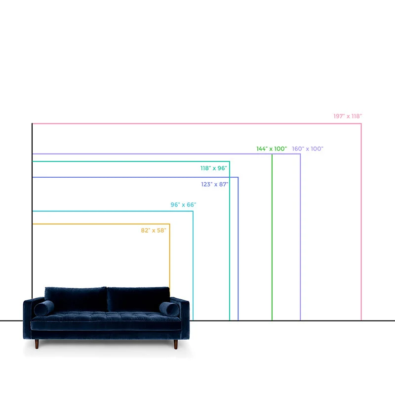 Tropische Bananenbladeren Wandmuurschildering – Groene Botanische Fotobehang voor Woonkamer, Slaapkamer & Kantoor | Op Maat Gemaakt | Sansoti