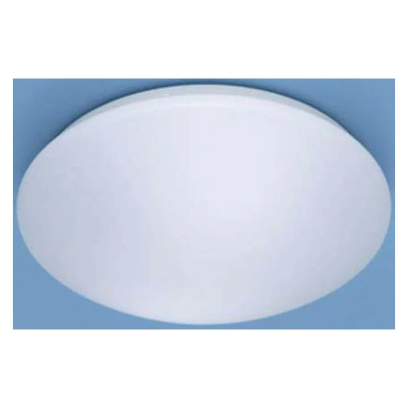 Böhmer Deckenleuchte 41326 TCA-SE 2 x 15W Weiß
