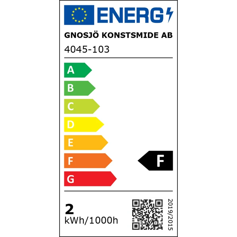 Konstsmide LED-Lichtervorhang