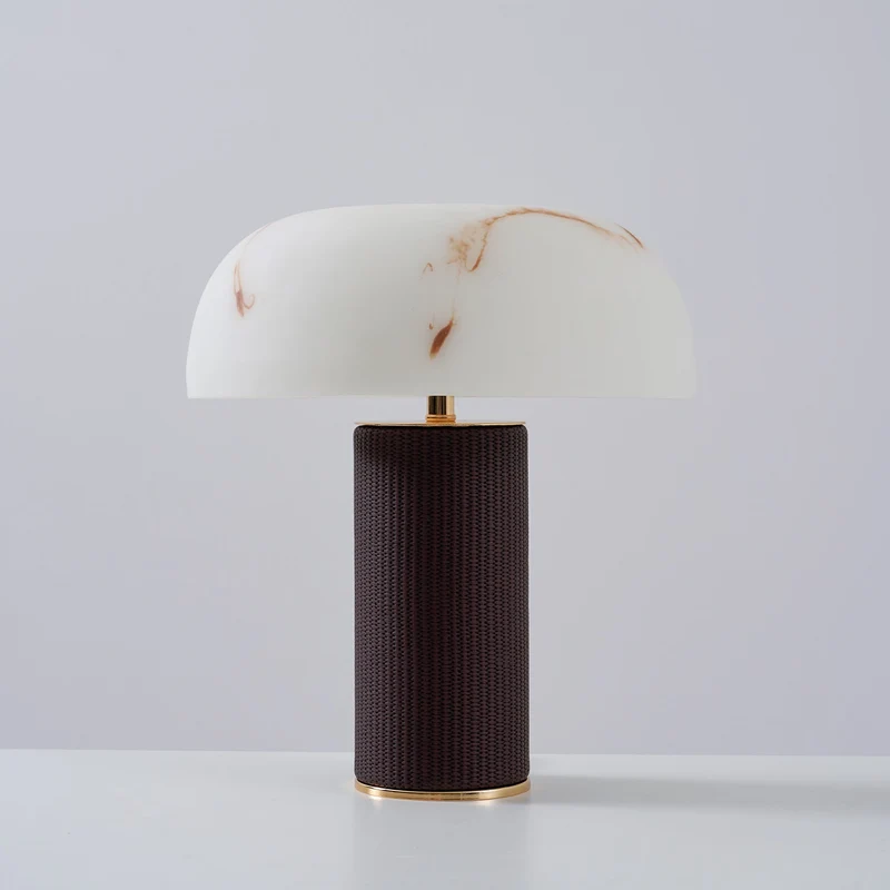 Warren Table Lamp
