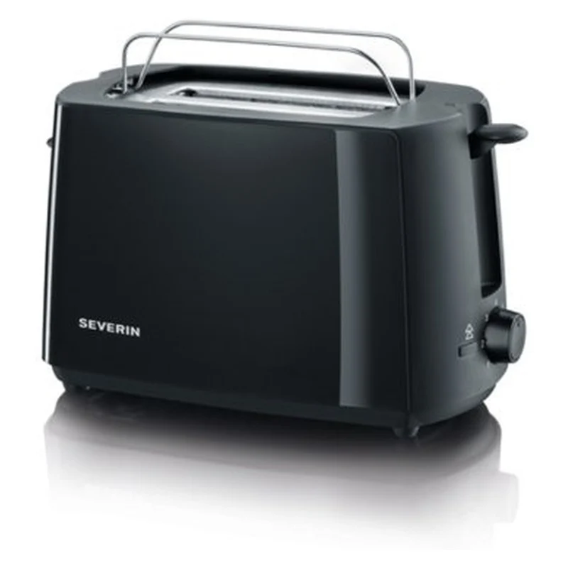 Severin AT 2287 2-Scheiben-Toaster
