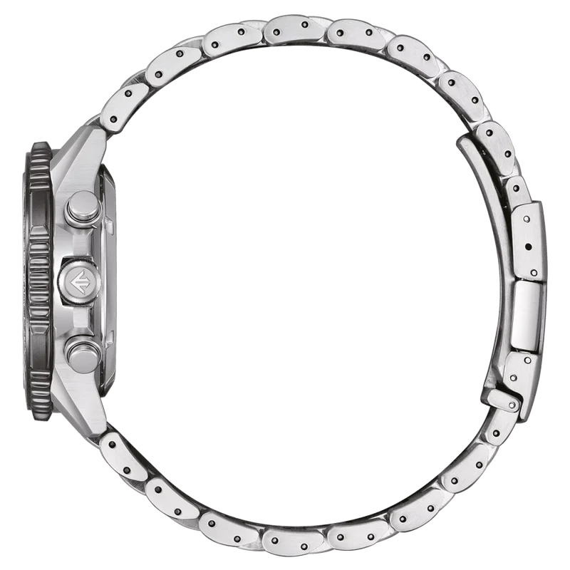 Citizen Promaster Sky CA4664-60X Herren Uhr • Eco-Drive • Saphirglas