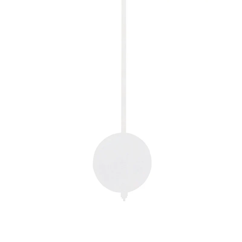 AMS Design W7399 Kuckucksuhr • Quarzwerk • Lichtsensor