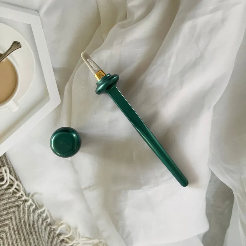 Eyeliner Stempel Set met Wing Template – Perfecte Symmetrische Vleugels voor Elke Gelegenheid | Sansoti
