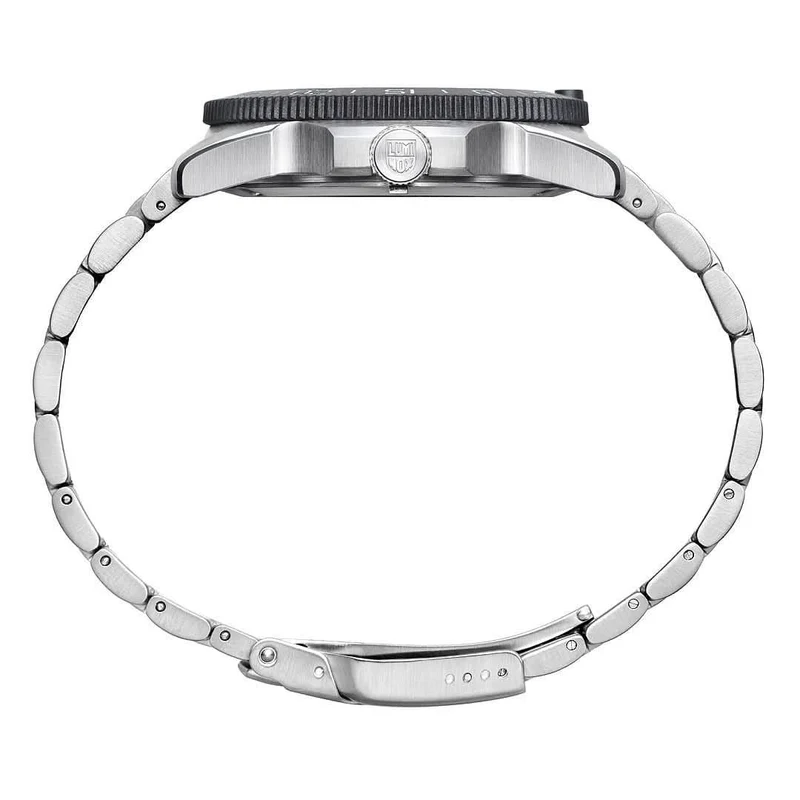 Luminox Pacific Diver XS.3122 Herrenuhr • LLT Leuchtsystem • 20 ATM