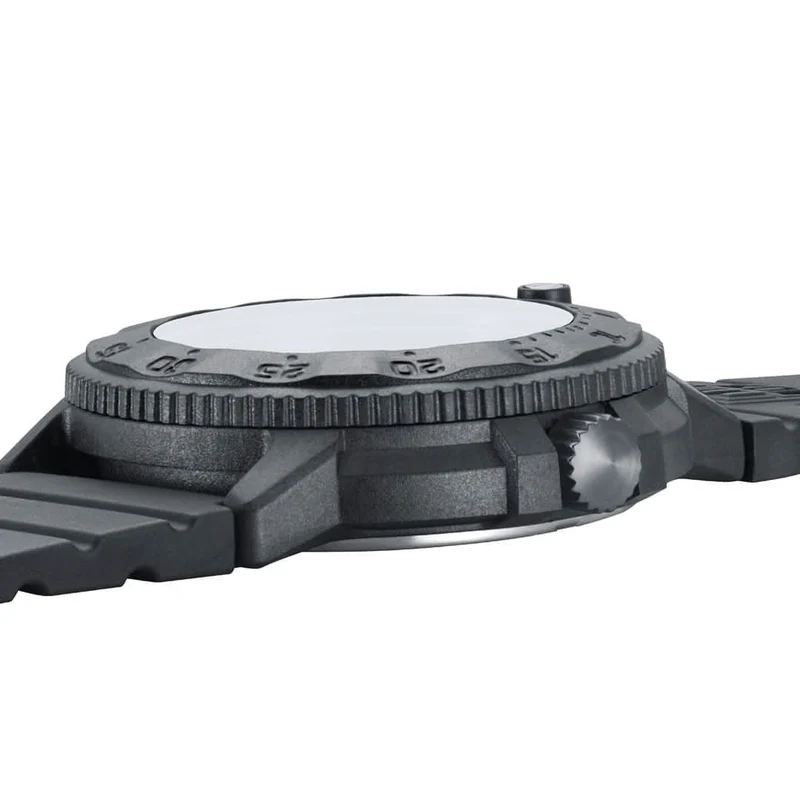 Luminox Navy SEAL 3000 EVO XS.3001.EVO.BO.S Herrenuhr • Carbonox • LLT