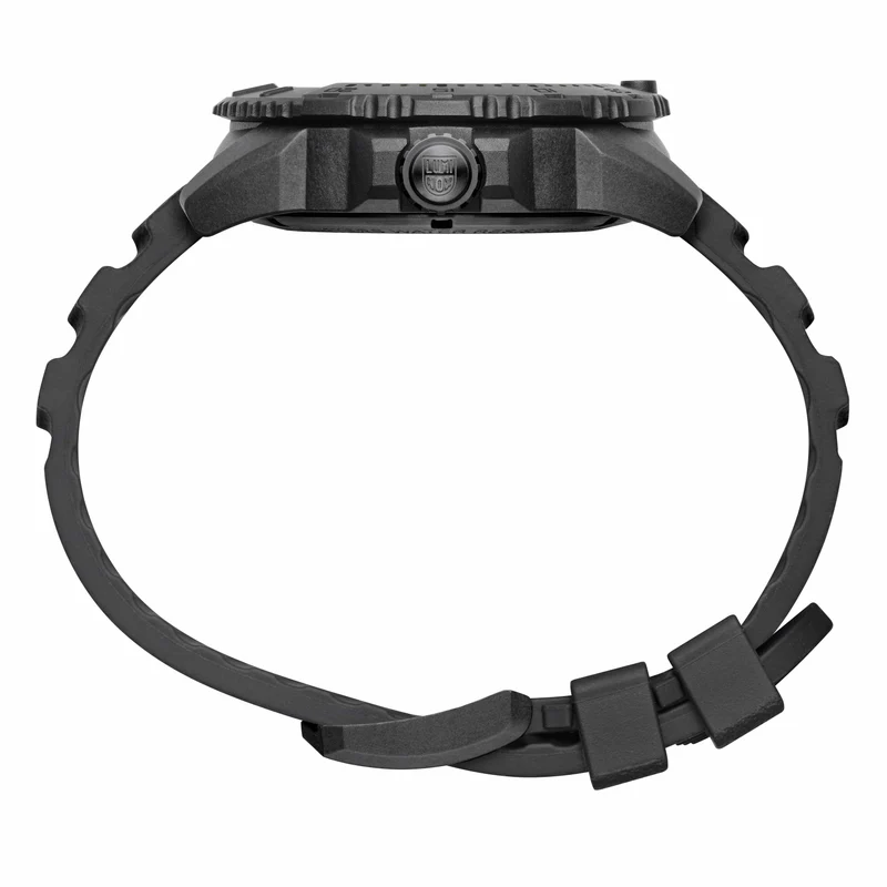 Luminox Navy SEAL 3600 Series XS.3601.BO.NSF Herrenuhr • Carbonox™ • LLT Leuchtsystem
