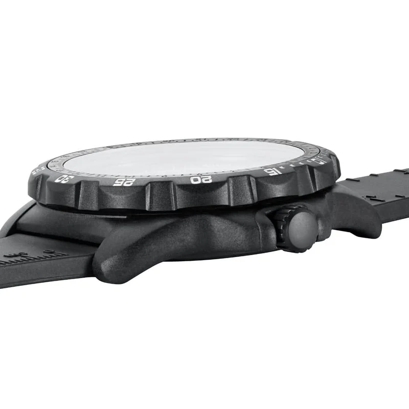 Luminox RECON Nav Spec XL.8837.SET Herrenuhr • Carbonox • LLT Leuchtsystem
