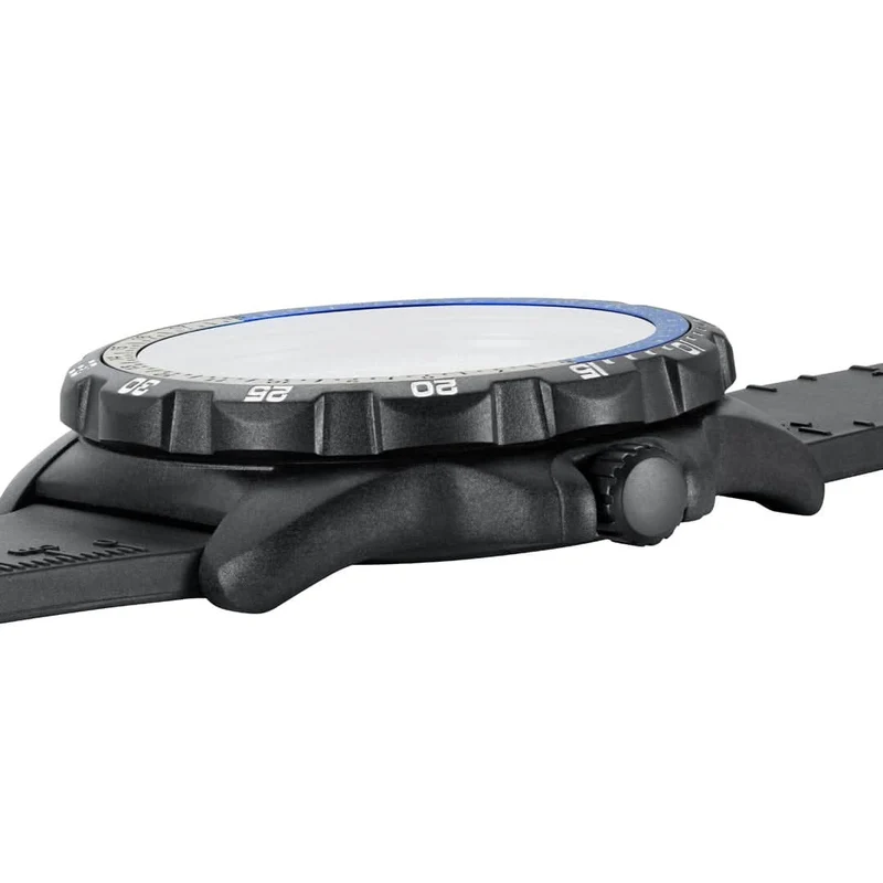 Luminox RECON Nav Spec XL.8833 Herrenuhr • LLT-System • CARBONOX™