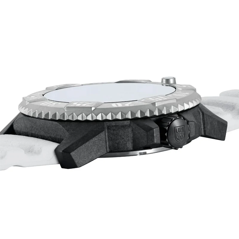 Luminox MIL-SPEC 3359.SET Herrenuhr • Carbonox+ • Tritium Beleuchtung