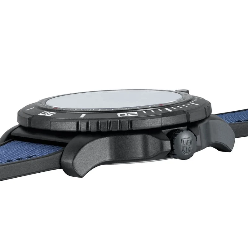 Luminox ICE-SAR Arctic XL.1083 Herrenuhr • Carbonox™ • LLT