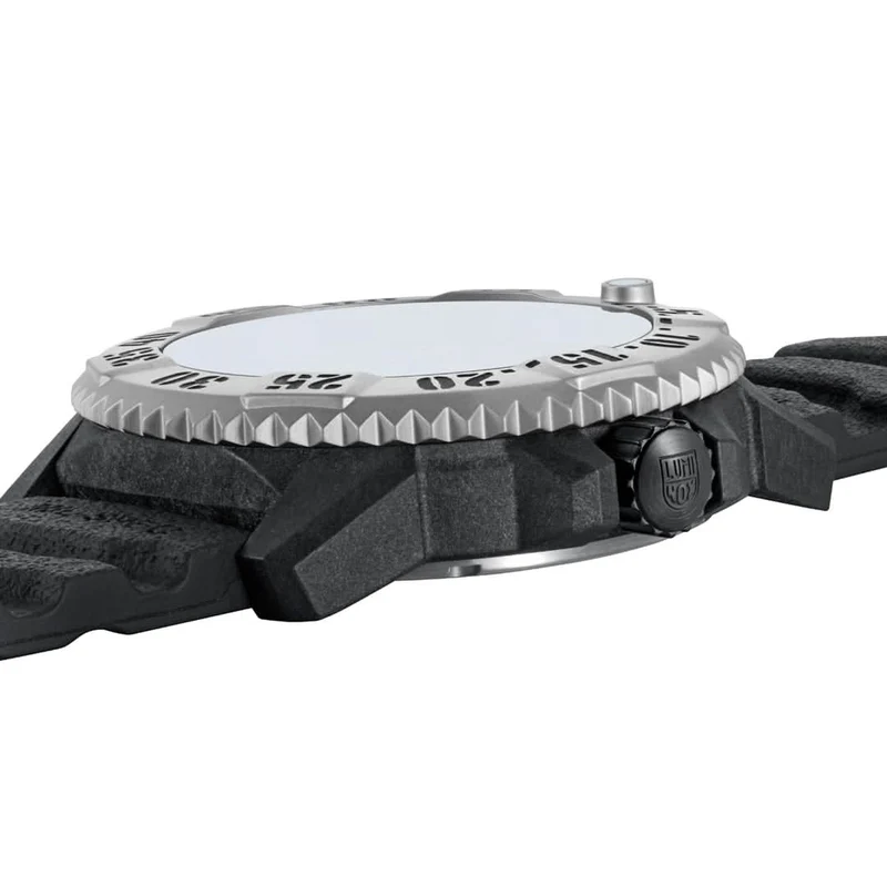 Luminox Mil-Spec 3350 Series XL.3351.1.SET Herrenuhr • Carbonox™+ • Tritium-Beleuchtung