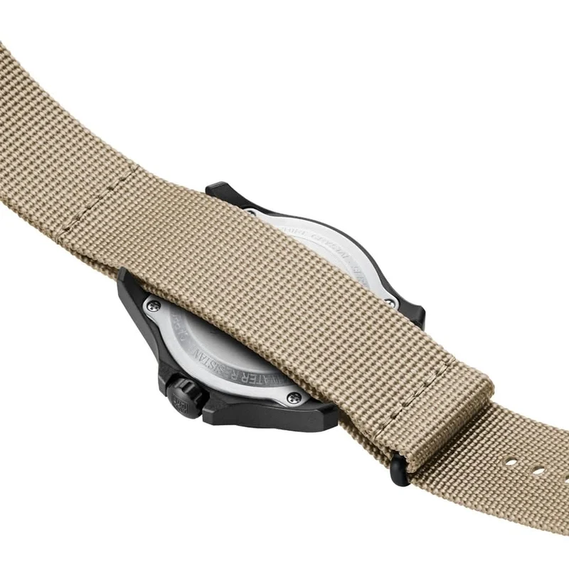 Luminox Atacama Field XL.1970.SET Herrenuhr • Swiss Made