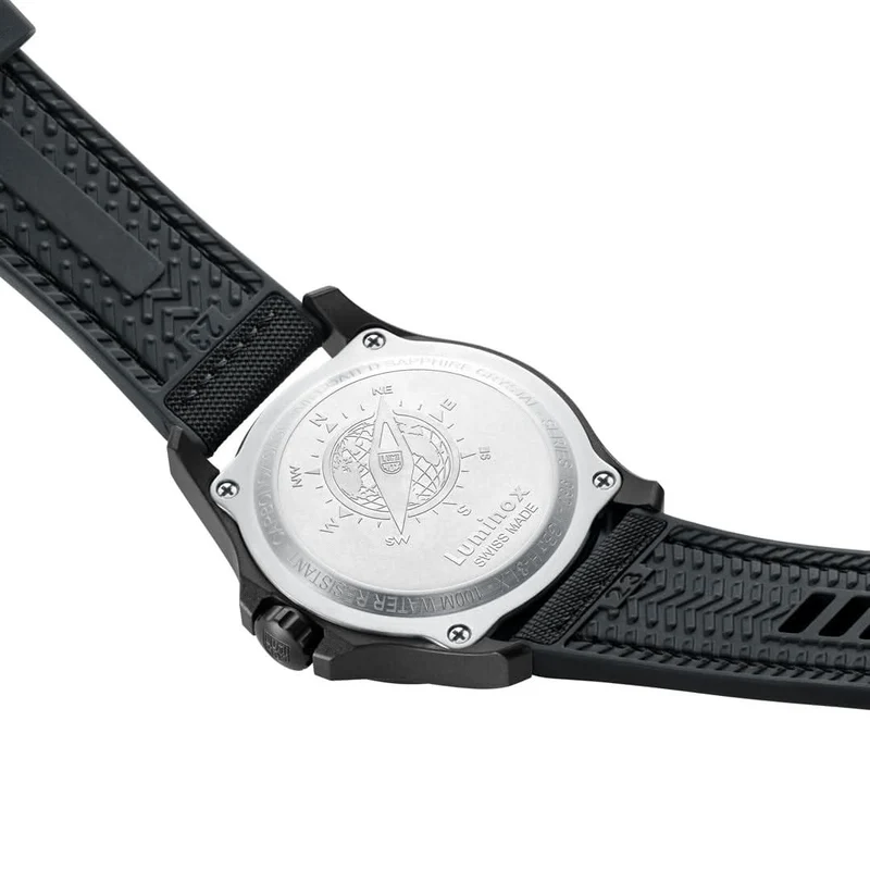 Luminox Atacama Field XL.1970.SET Herrenuhr • Swiss Made