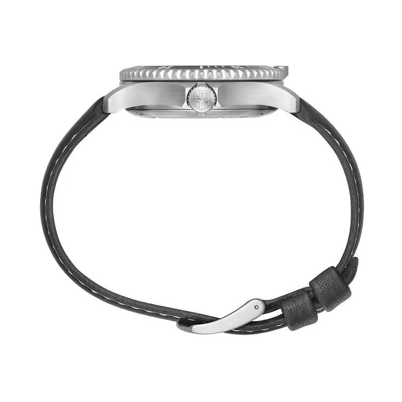 Luminox Sport Timer XS.0921 Herrenuhr • LLT • Automatik