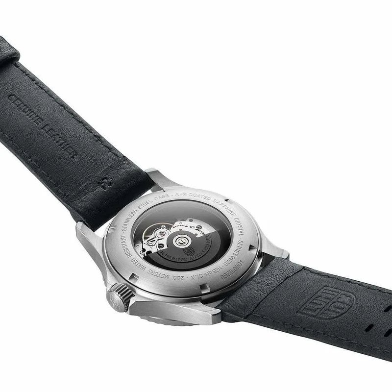 Luminox Sport Timer XS.0921 Herrenuhr • LLT • Automatik