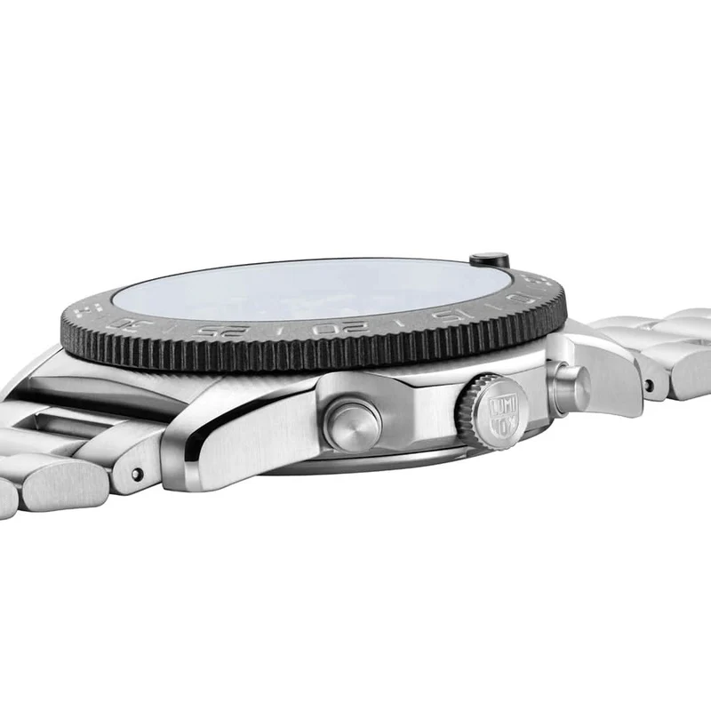 Luminox Pacific Diver XS.3145.M Herrenuhr • Tritium-Beleuchtung • Swiss Made