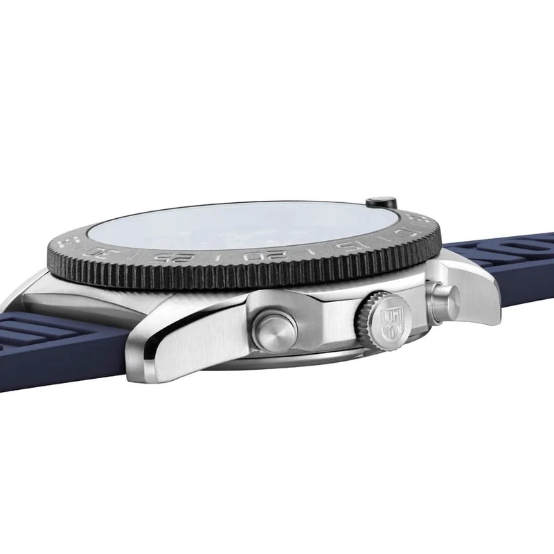 Luminox Pacific Diver XS.3143 Uhr • LLT • Swiss Made