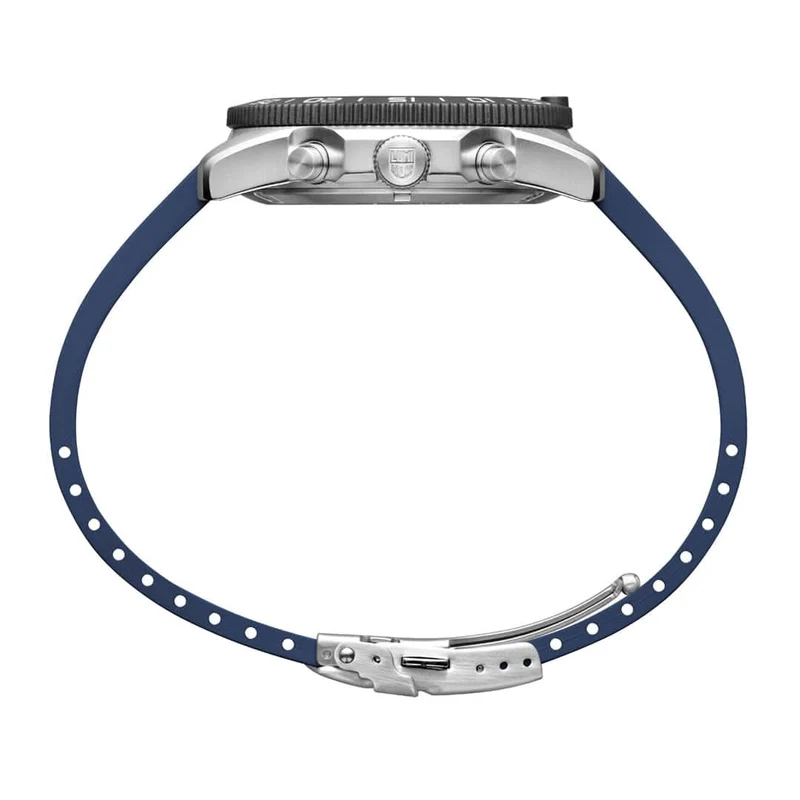 Luminox Pacific Diver XS.3143 Uhr • LLT • Swiss Made