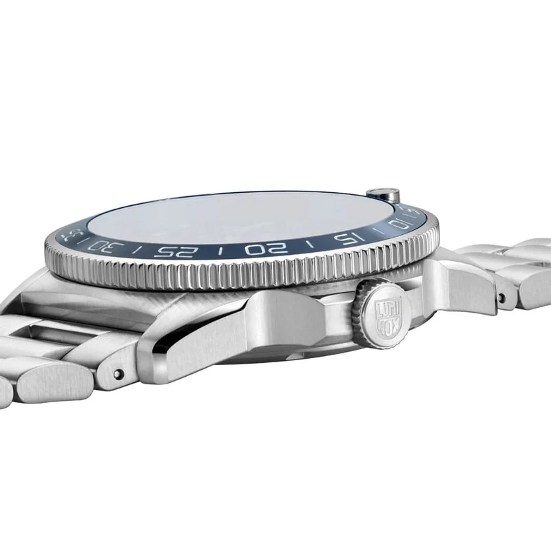 Luminox Pacific Diver Automatic XS.3104 Herrenuhr • LLT • Automatik