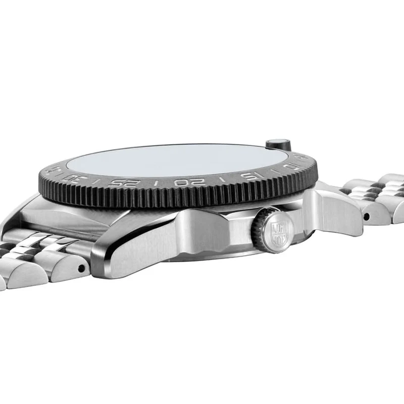 Luminox Pacific Diver Ripple XS.3126M.1 Uhr • LLT • Swiss