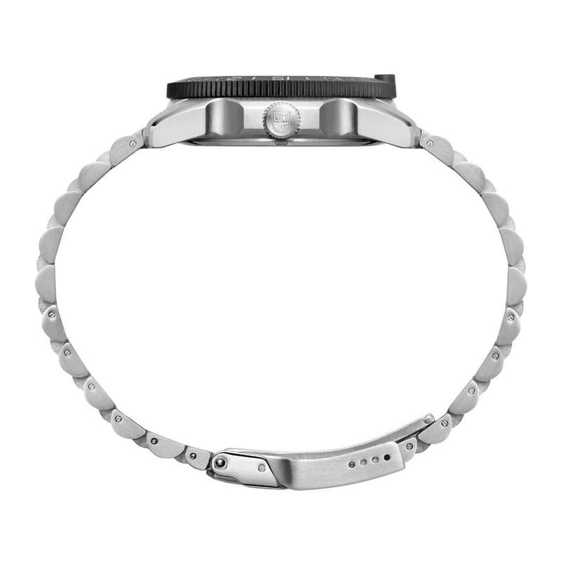 Luminox Pacific Diver Ripple XS.3126M.1 Uhr • LLT • Swiss