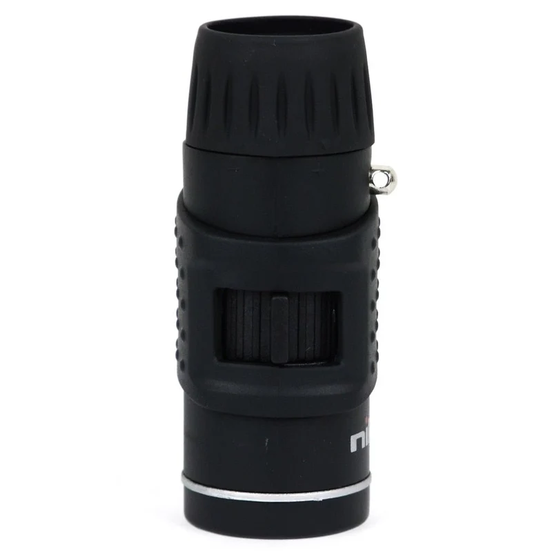 Monoculaire Verrekijker 7x18 Telescoop voor Sport Vogels Reizen | Sansoti