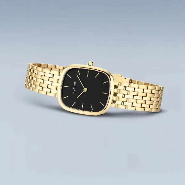 Bering Classic 12526-732 Damenuhr • Saphirglas • Dänisches Design