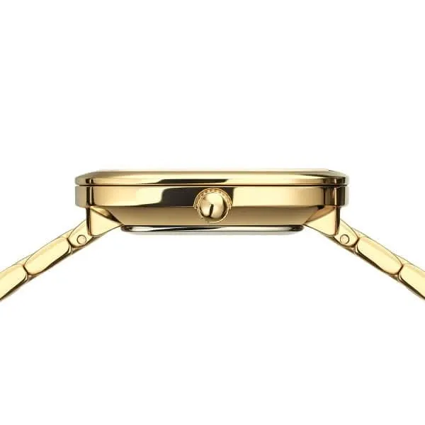Bering Classic 12526-732 Damenuhr • Saphirglas • Dänisches Design