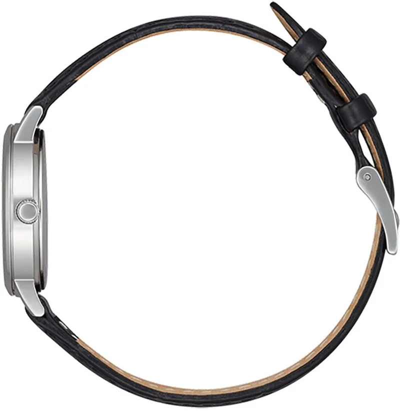 Citizen Sport EU6090-54H Damen Uhr • Quarz Uhrwerk • Mineralglas