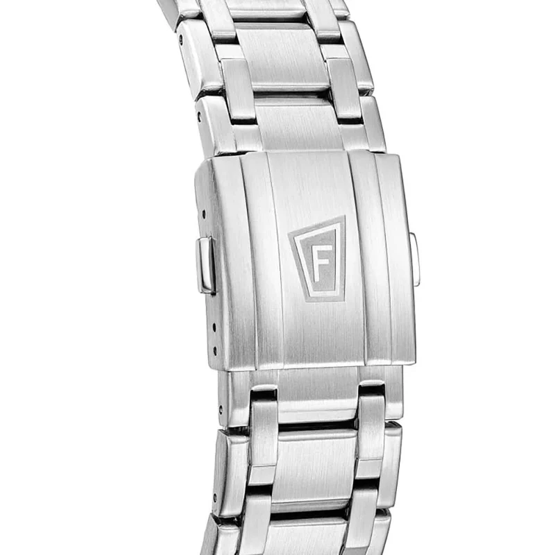 Festina Chrono Bike F20754/1 Herrenuhr • Sportlich • Robust