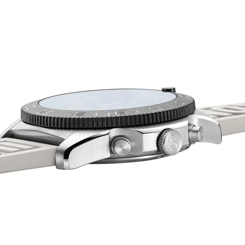 Luminox Pacific Diver XS.3141 Herrenuhr • LLT • 200m