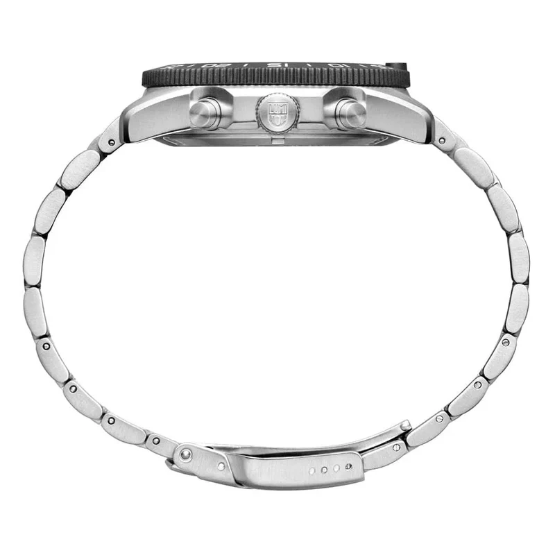 Luminox Pacific Diver Chronograph XS.3142 Herrenuhr • LLT-Beleuchtung • 200m Wasserdicht
