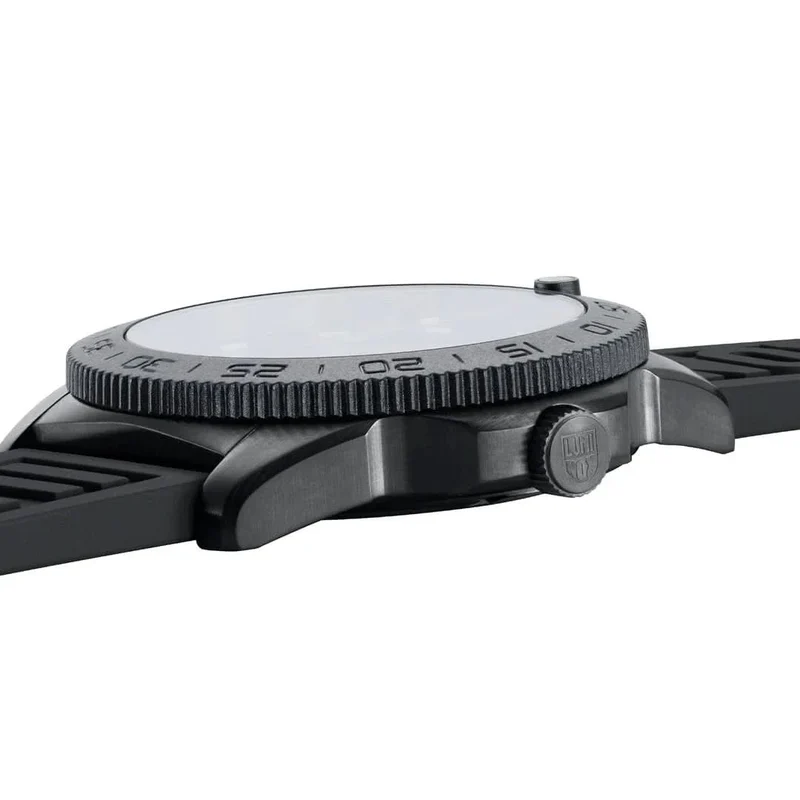 Luminox Pacific Diver XS.3121.BO.1 Herrenuhr • 200m • LLT