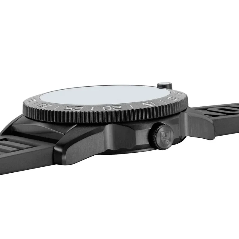 Luminox Pacific Diver XS.3127M Uhr • Swiss Made • LLT System