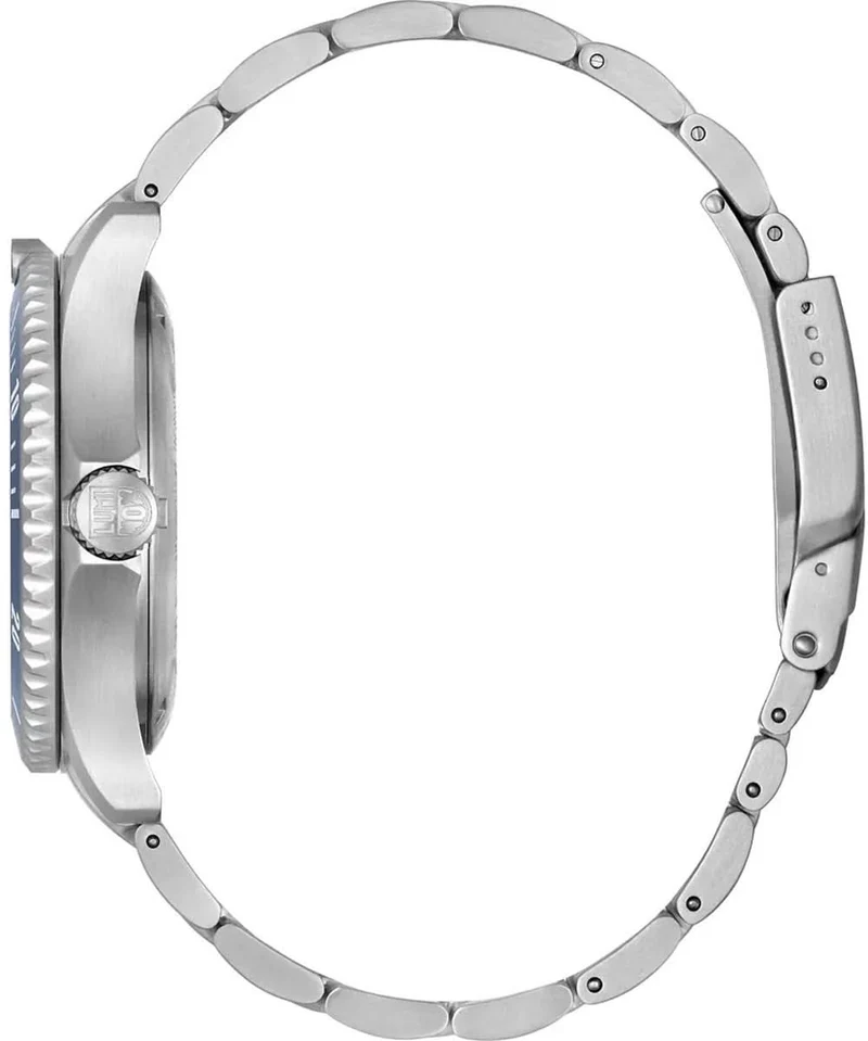 Luminox Automatic Sport Timer XS.0924 Herrenuhr • Automatik • Tritium-Beleuchtung