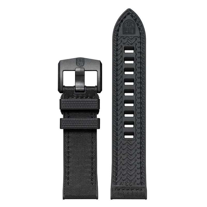 Luminox Atacama Field XL.1977 Herrenuhr • LLT • Carbonox