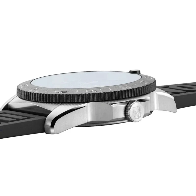 Luminox Pacific Diver XS.3121 Herrenuhr • LLT Leuchtsystem • Swiss Made