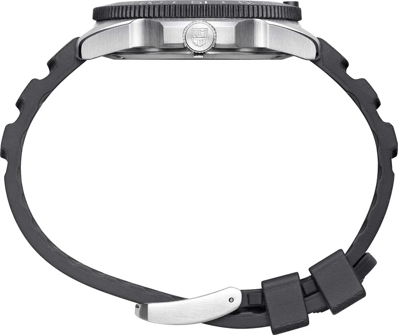 Luminox Pacific Diver XS.3121 Herrenuhr • LLT Leuchtsystem • Swiss Made