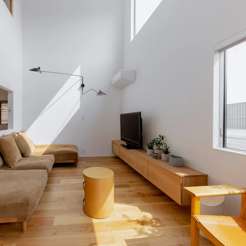 Wandlamp met Verstelbare Gelenkarm Zwart Modern Design voor Woonkamer Werkkamer Flur | Sansoti