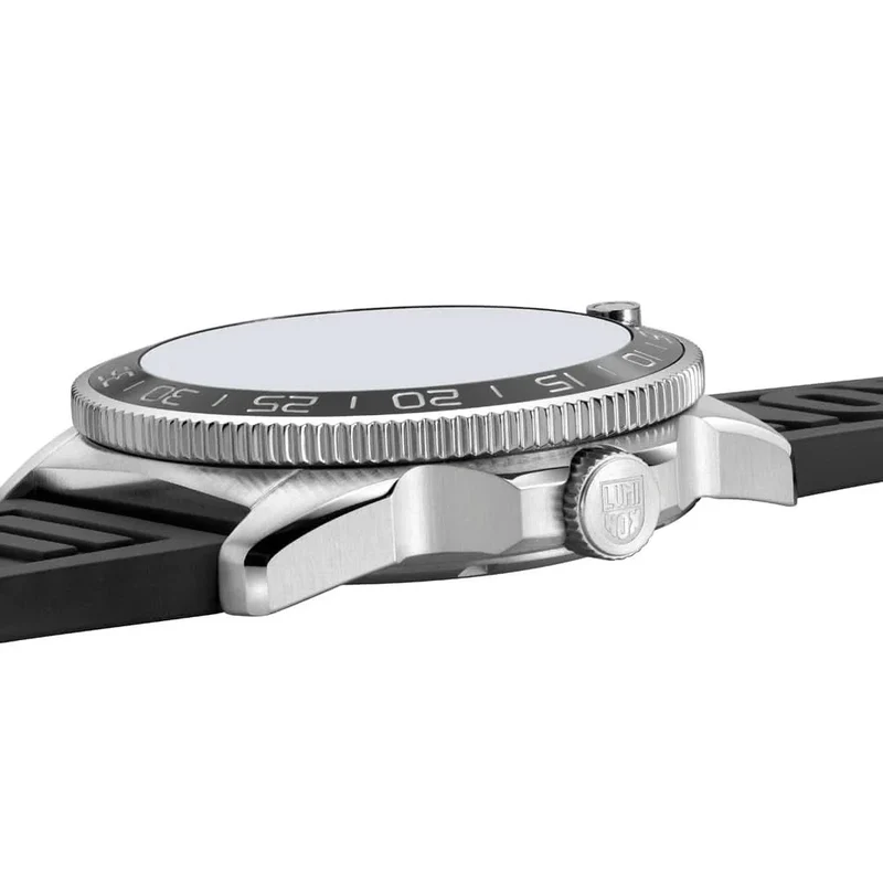 Luminox Pacific Diver Automatic XS.3101.H Herrenuhr • LLT & Super-LumiNova • Swiss Made